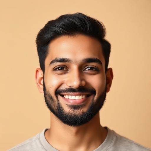 Brand manager using ADXBoost
