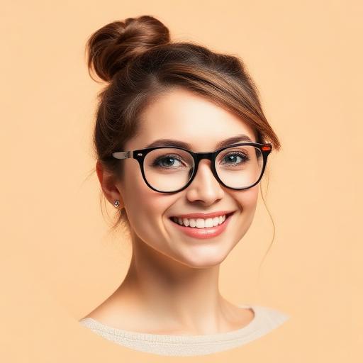 Marketer using ADXBoost