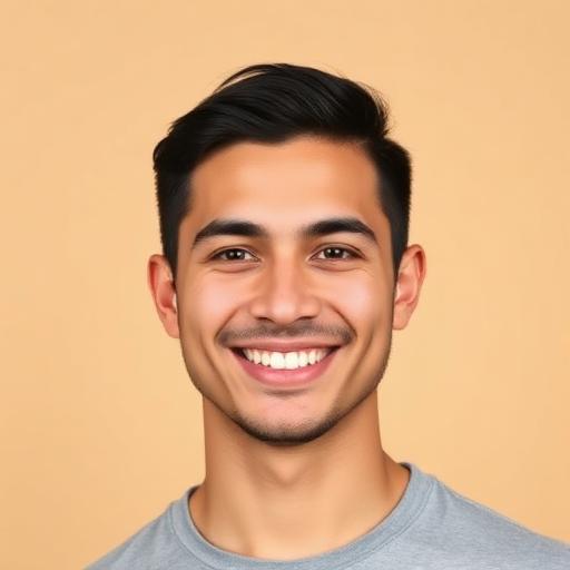 Founder using ADXBoost